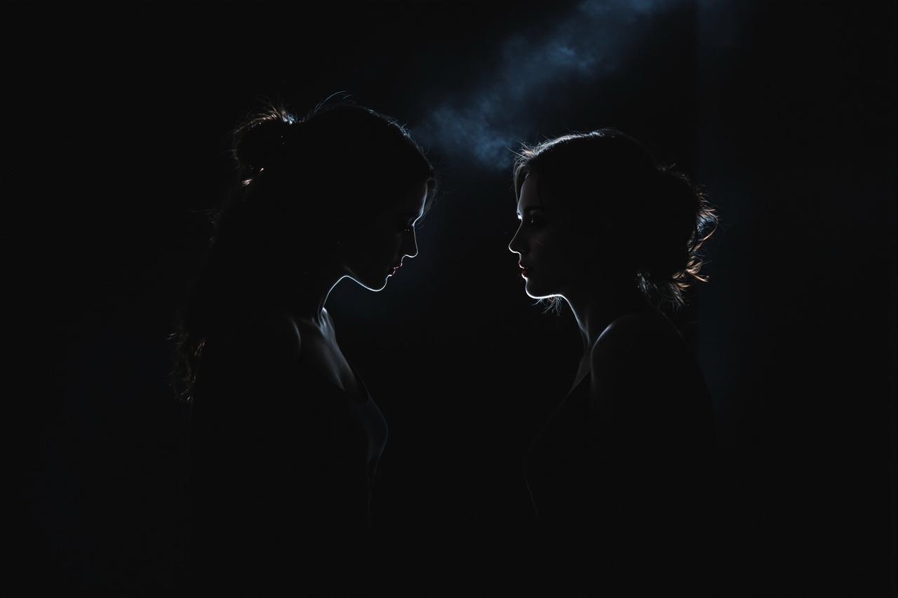 国产熟女视视频曝光突现隐秘角落引关注网友热议